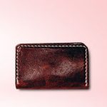 wallet 04