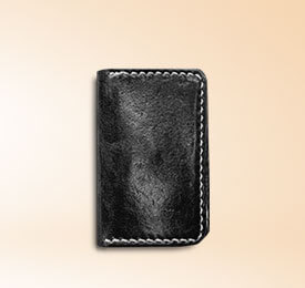 wallet 05